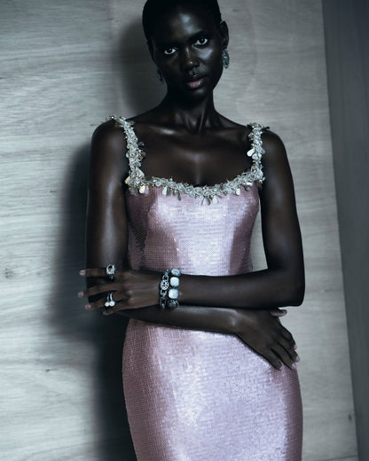 Yara Shoemaker RTW | View All