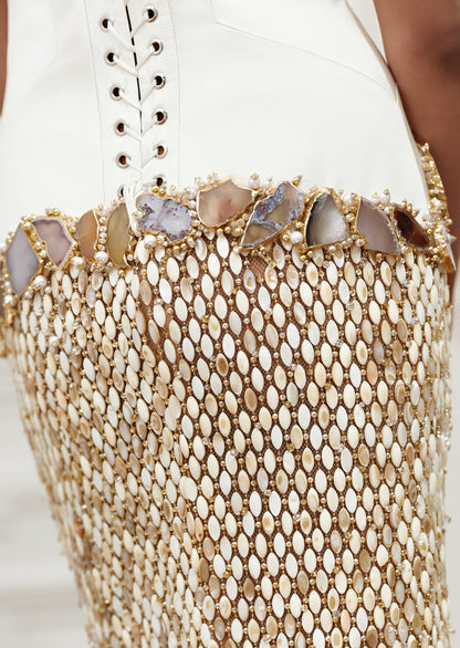 Yara Shoemaker Couture | View All