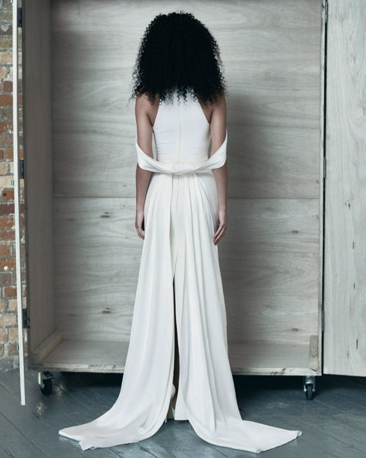 Yara Shoemaker RTW | View All