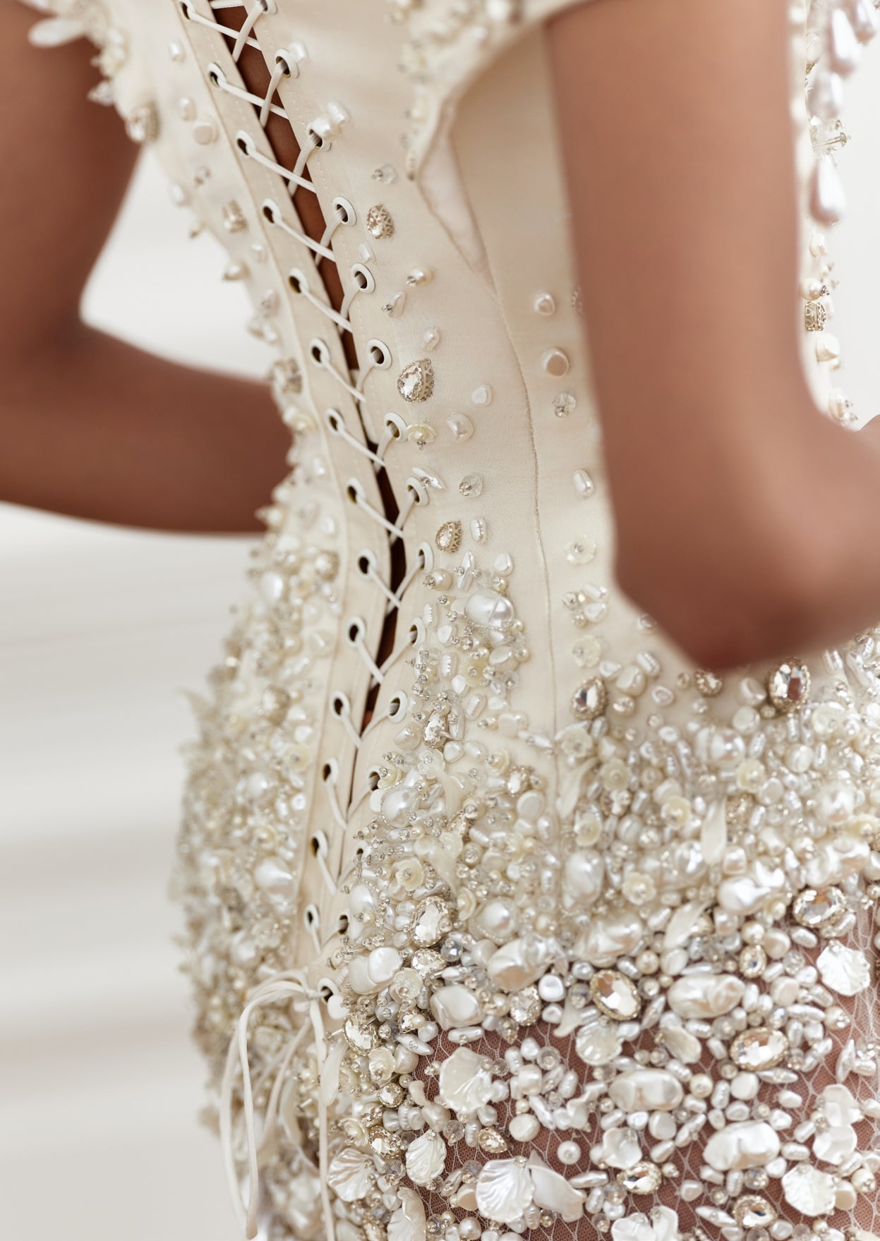 Yara Shoemaker Couture | View All