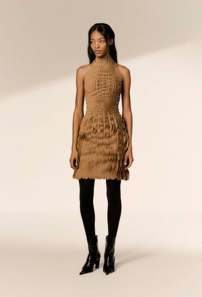 ArdAzAei RTW | View All