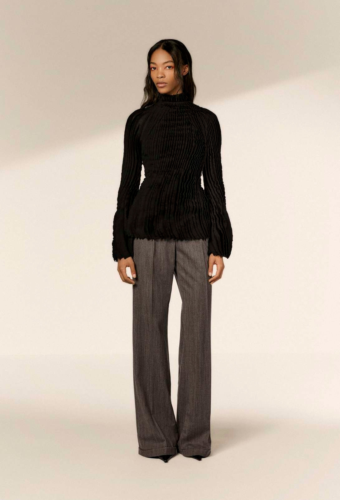 ArdAzAei RTW | View All