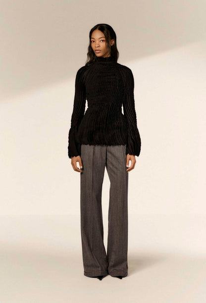 ArdAzAei RTW | View All