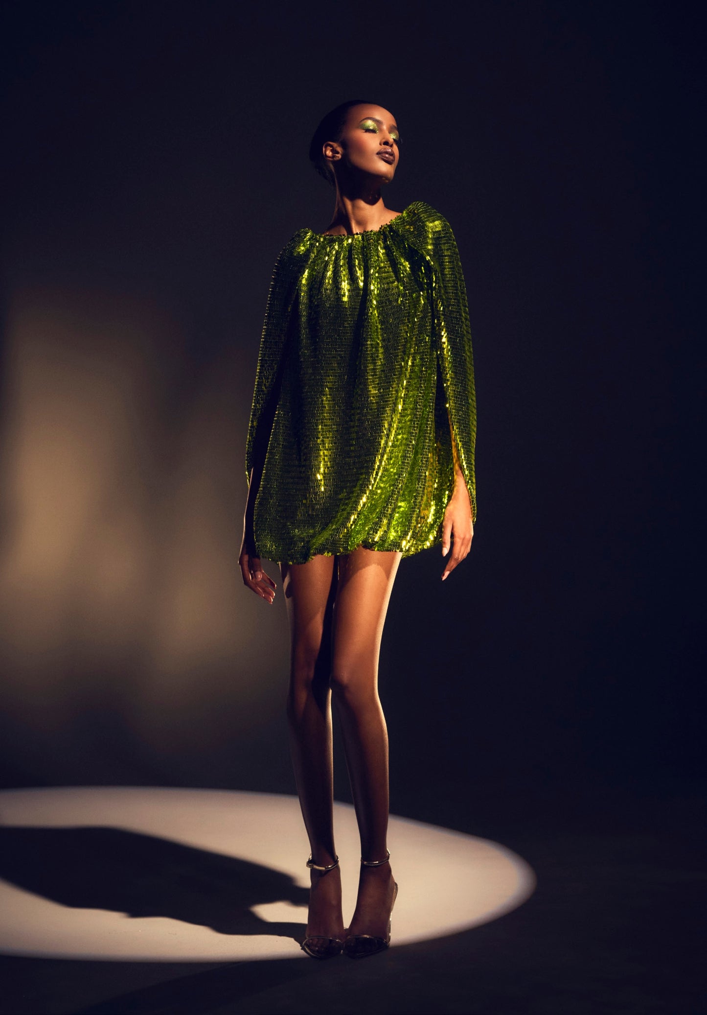 Antonio Grimaldi RTW | View All