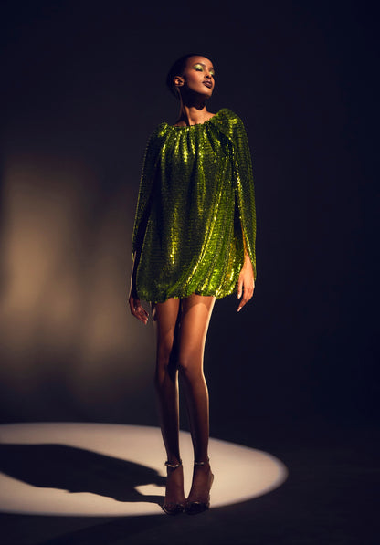 Antonio Grimaldi RTW | View All
