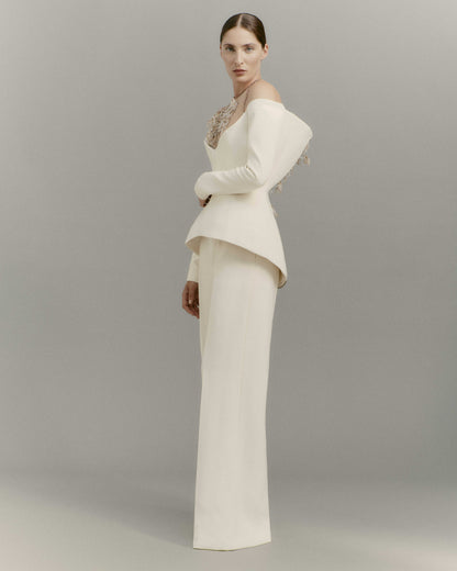 Sabina Bilenko Couture | View All