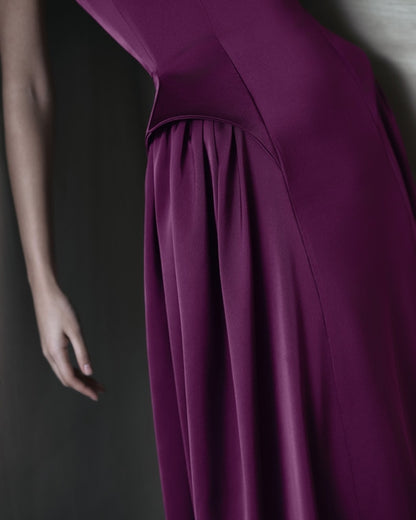 Yara Shoemaker RTW | View All