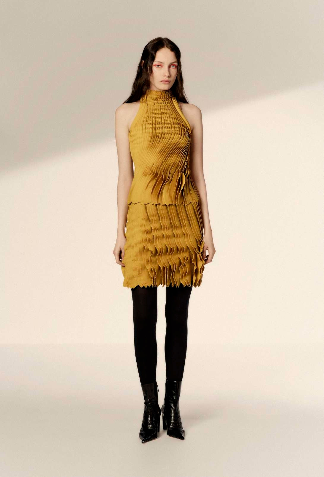 ArdAzAei RTW | View All