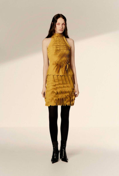 ArdAzAei RTW | View All