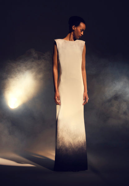 Antonio Grimaldi RTW | View All