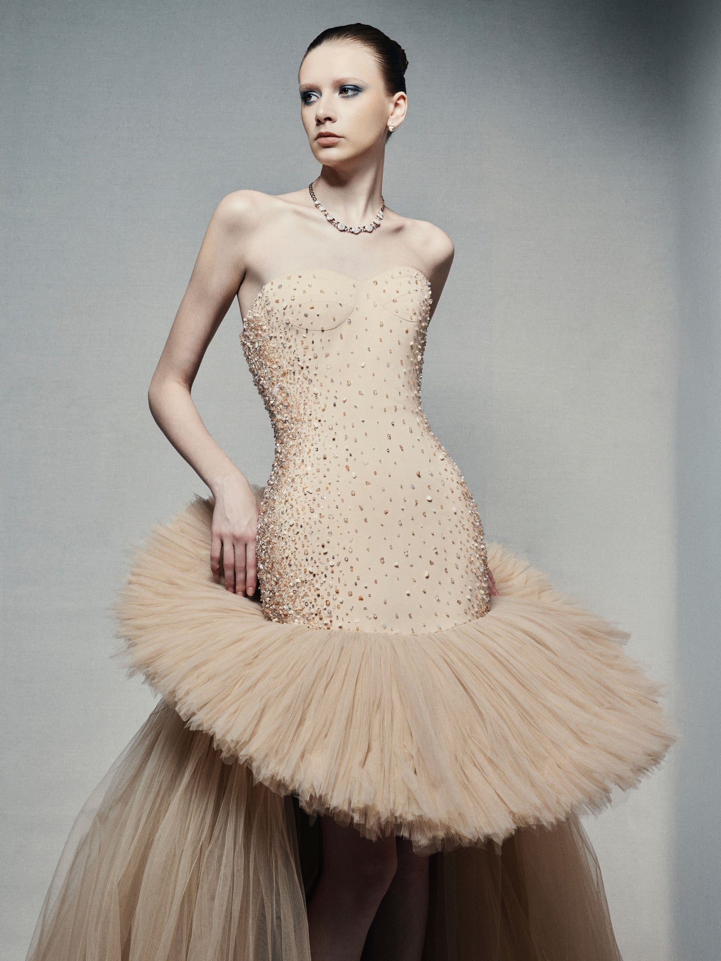 Phan Huy Couture | View All