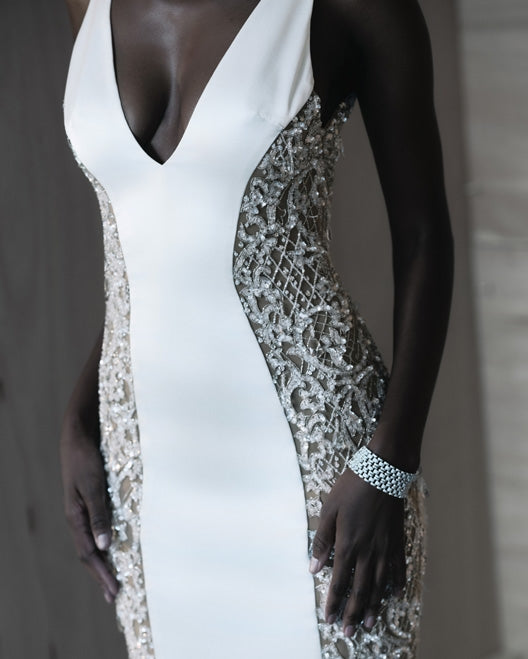 Yara Shoemaker RTW | View All