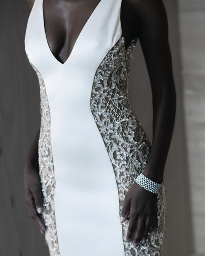 Yara Shoemaker RTW | View All