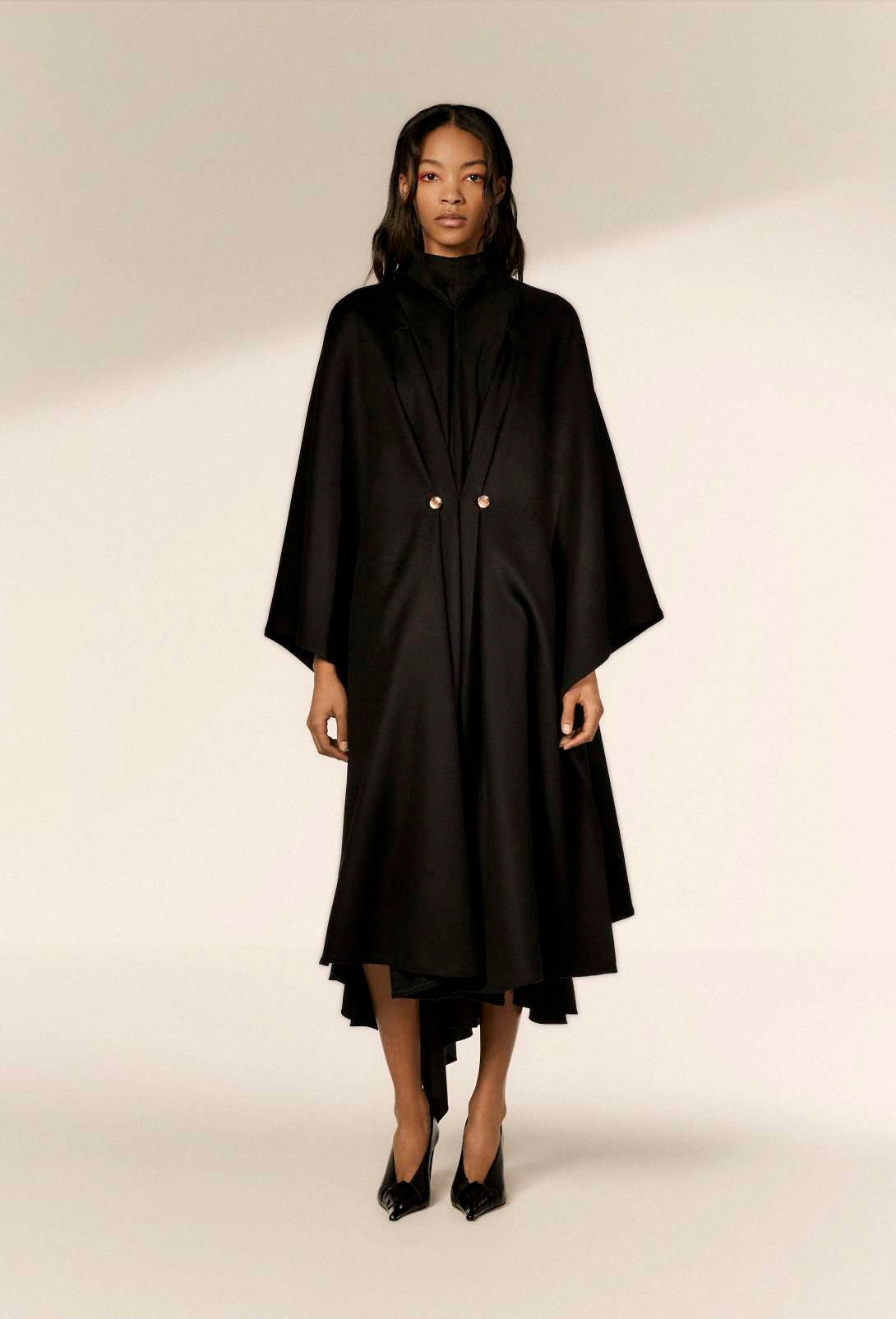 ArdAzAei RTW | View All