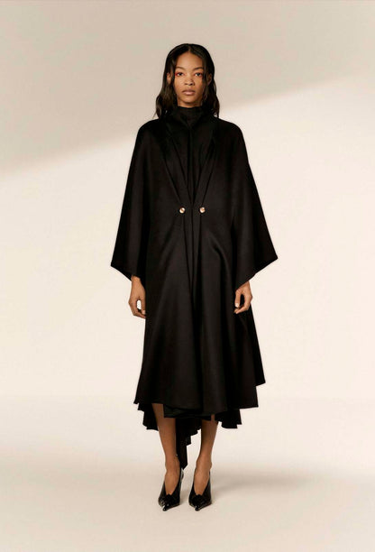 ArdAzAei RTW | View All
