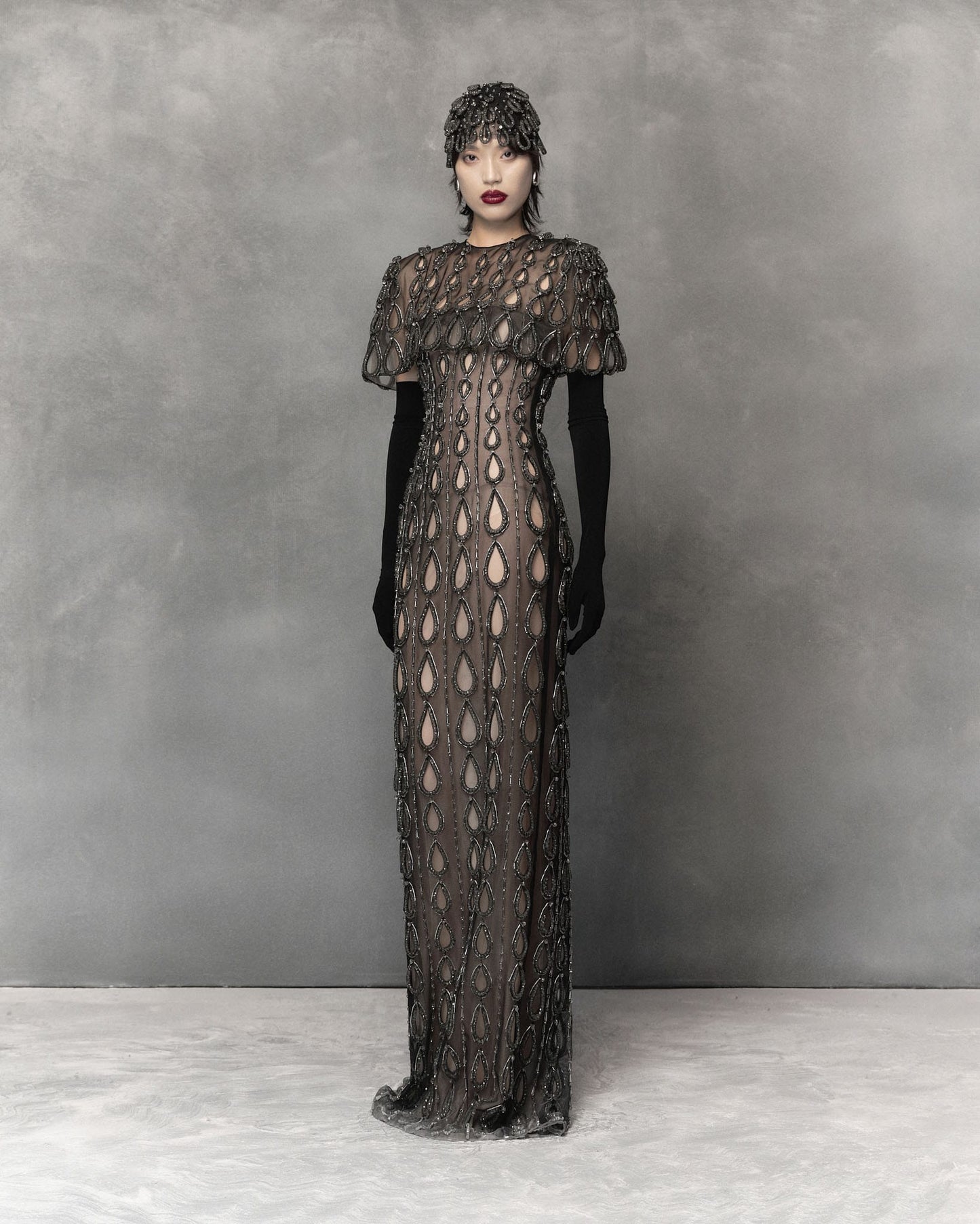 Phan Huy RTW | View All