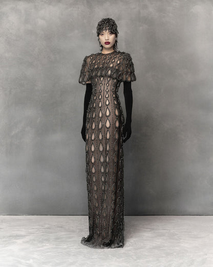 Phan Huy RTW | View All