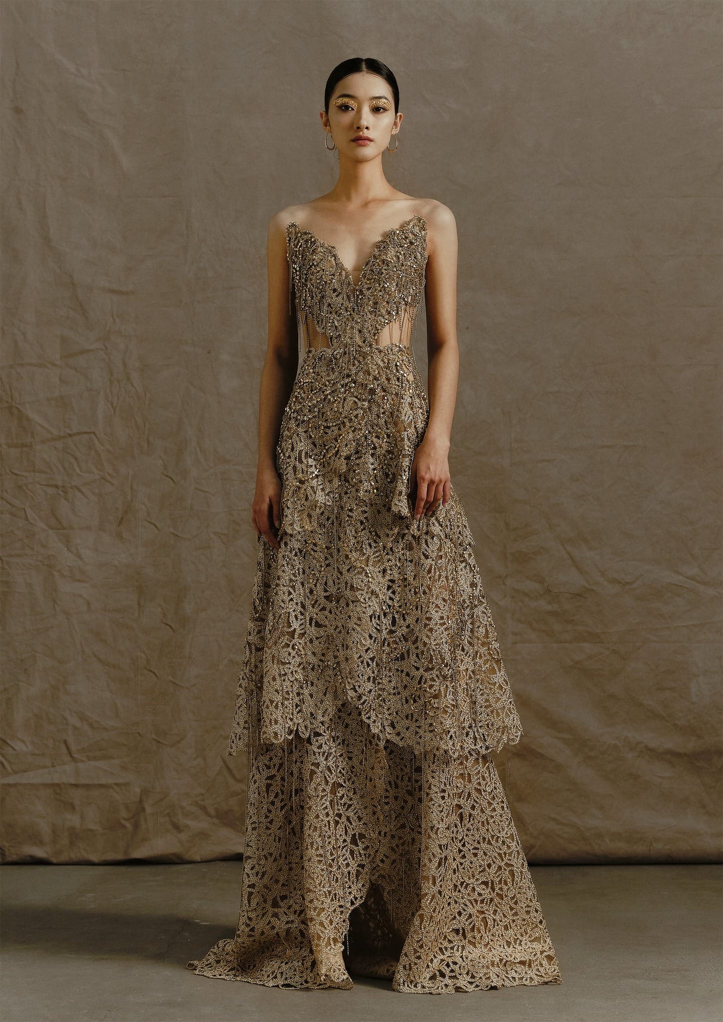 Phan Huy RTW | View All