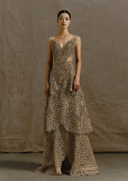 Phan Huy RTW | View All
