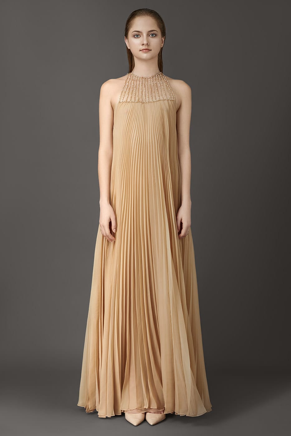 Phan Huy RTW | View All