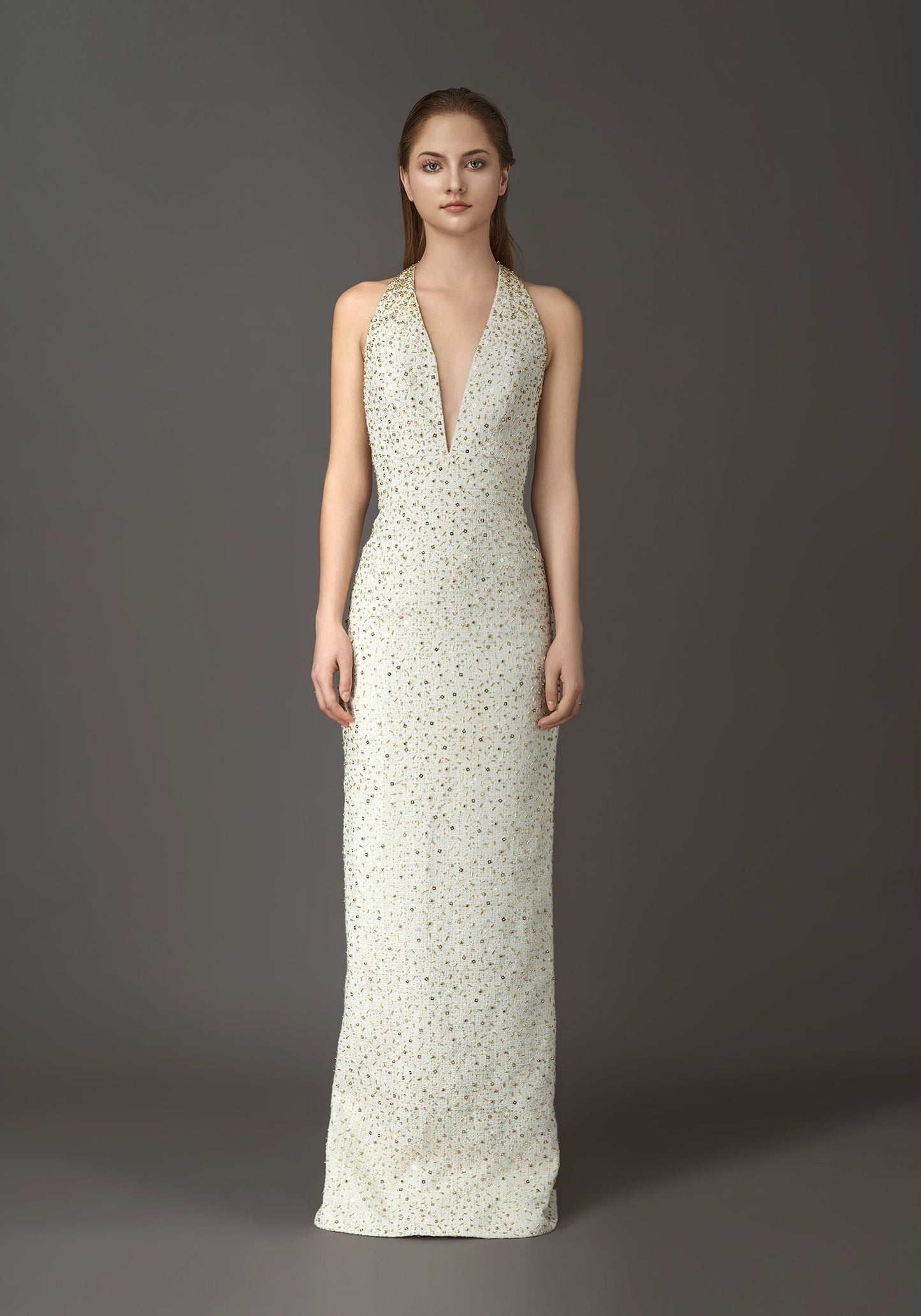 Phan Huy RTW | View All
