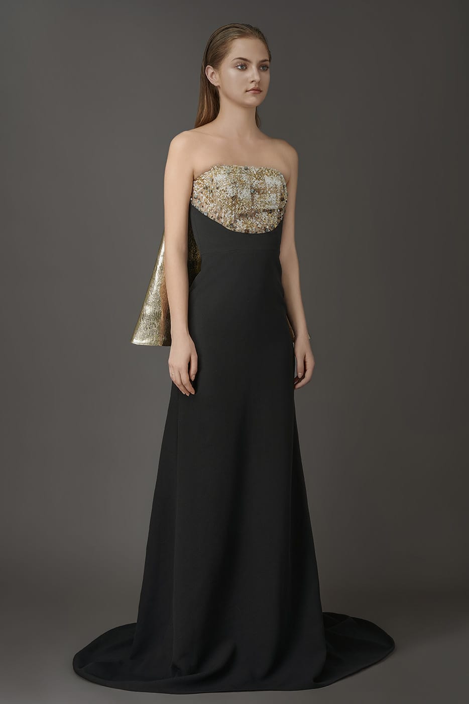 Phan Huy RTW | View All