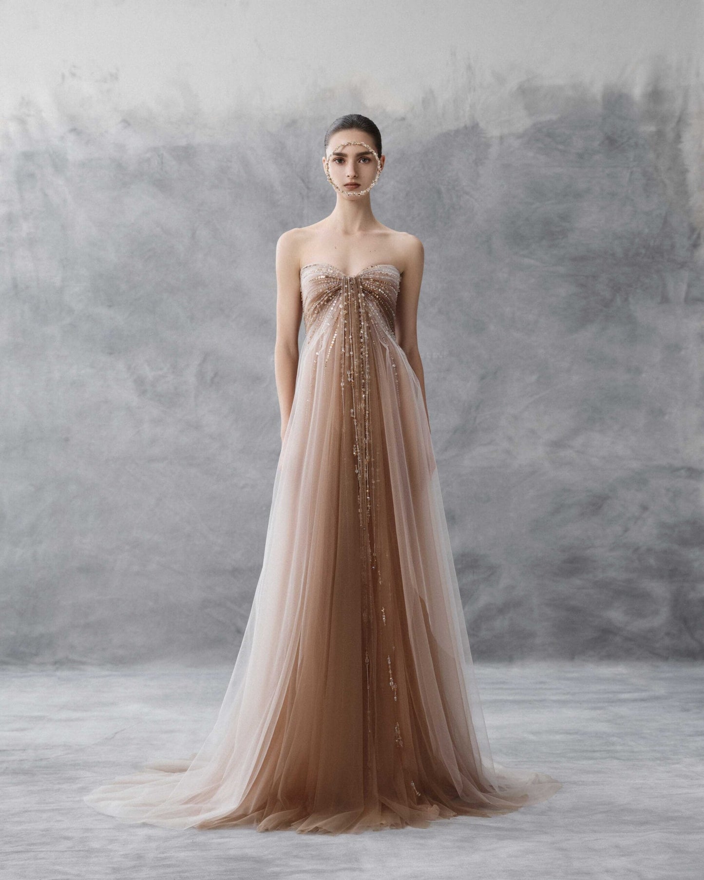 Phan Huy RTW | View All