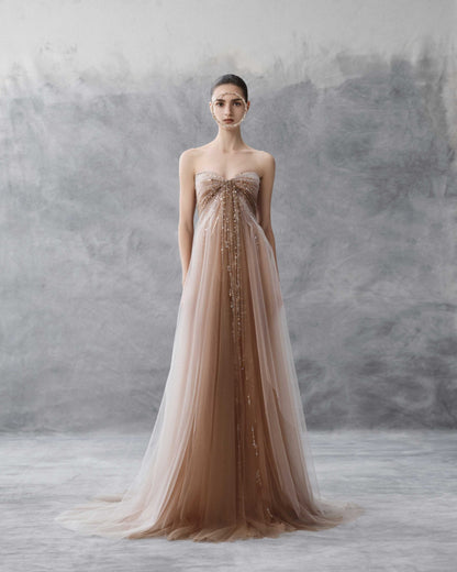 Phan Huy RTW | View All