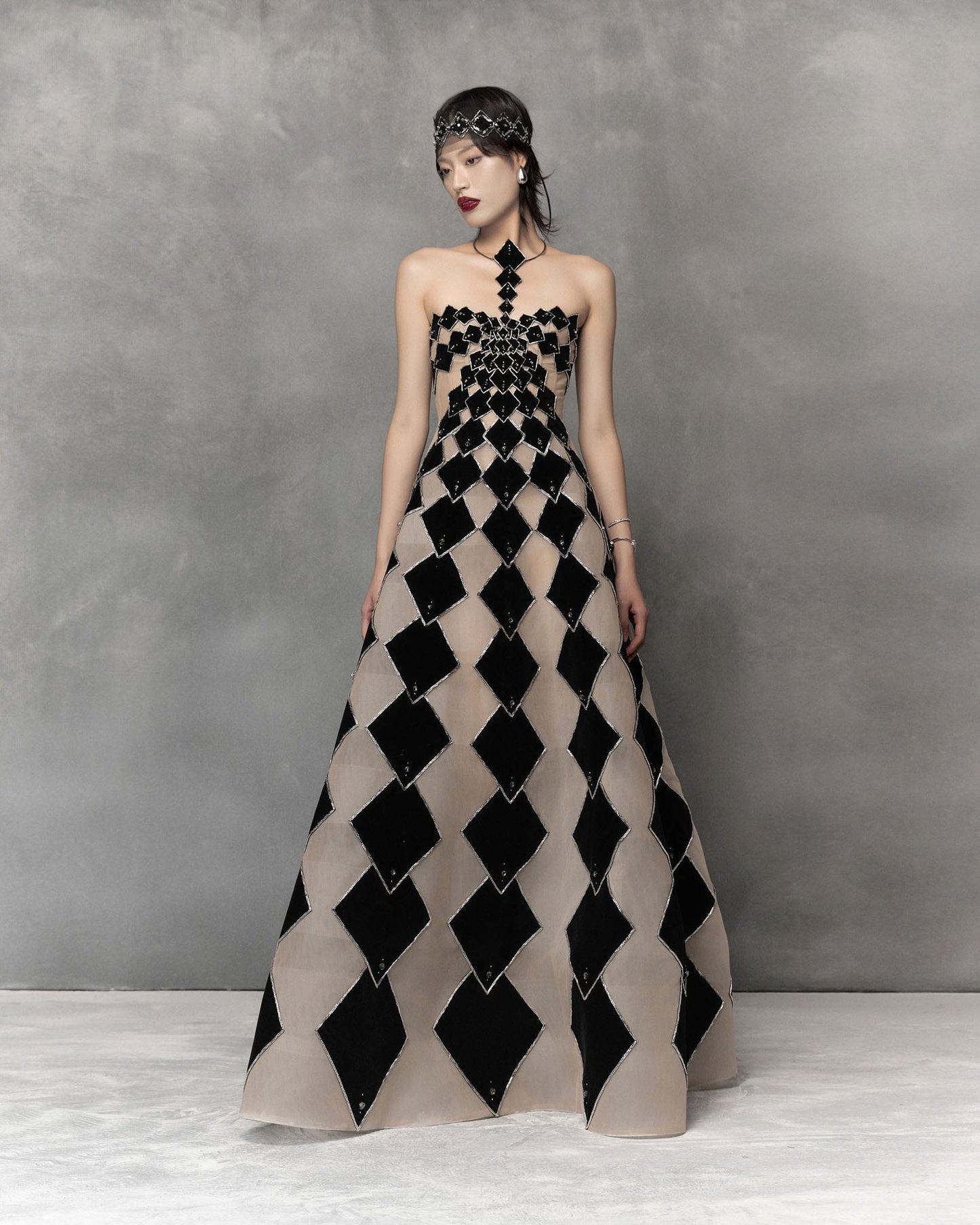 Phan Huy RTW | View All