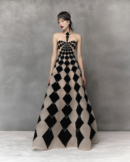 Phan Huy RTW | View All