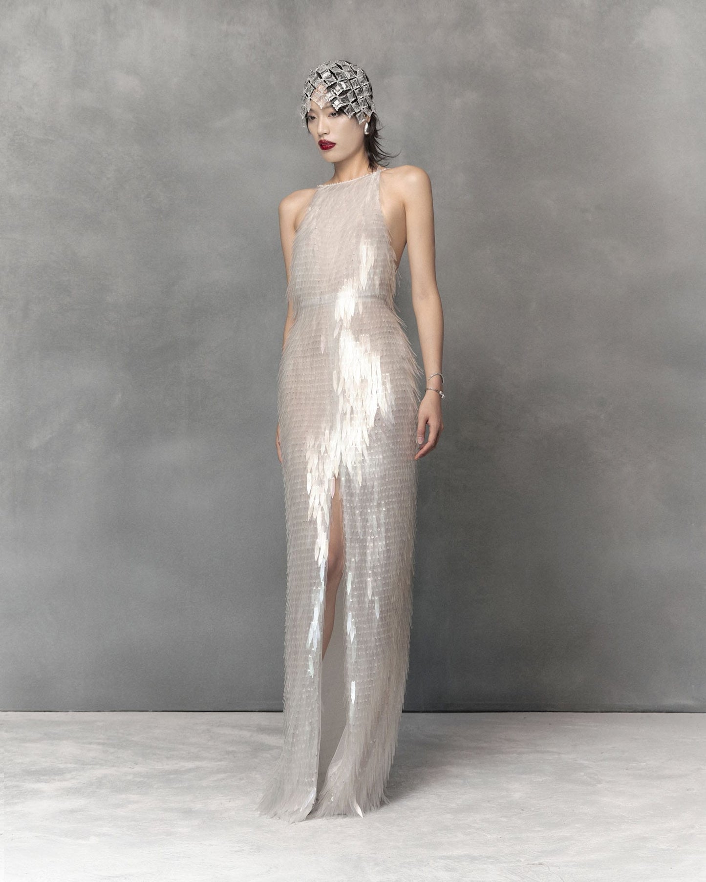 Phan Huy RTW | View All