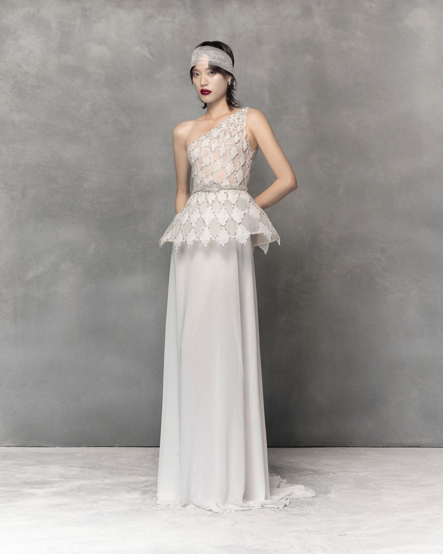 Phan Huy RTW | View All