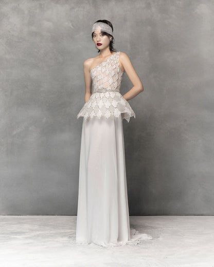 Phan Huy RTW | View All