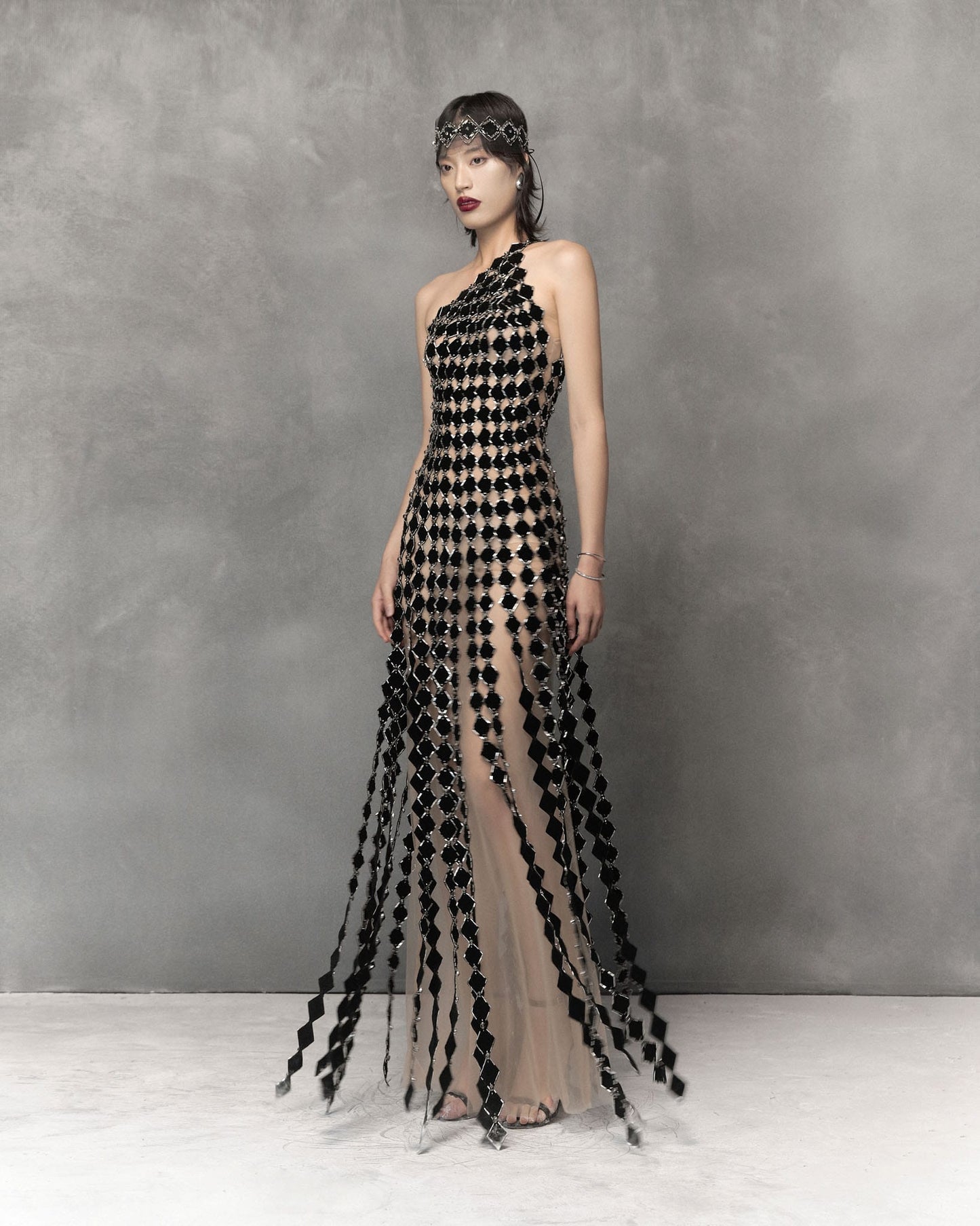 Phan Huy RTW | View All