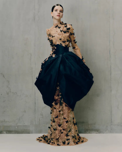 SABINA BILENKO