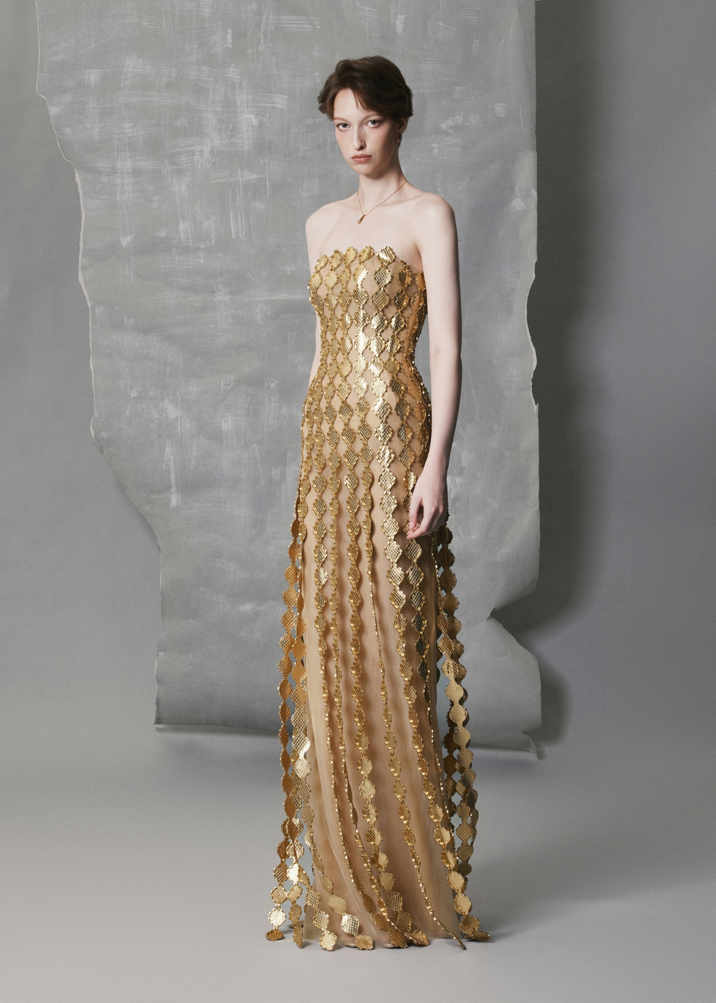 Phan Huy RTW | View All