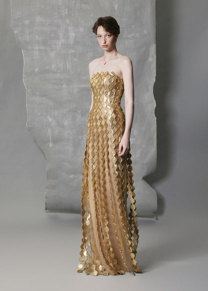 Phan Huy RTW | View All