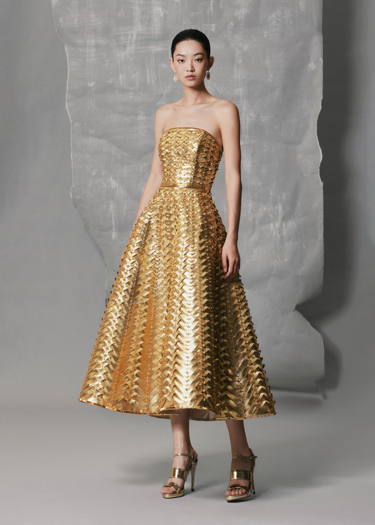 Phan Huy RTW | View All