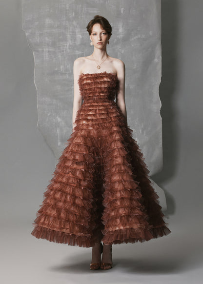 Phan Huy RTW | View All
