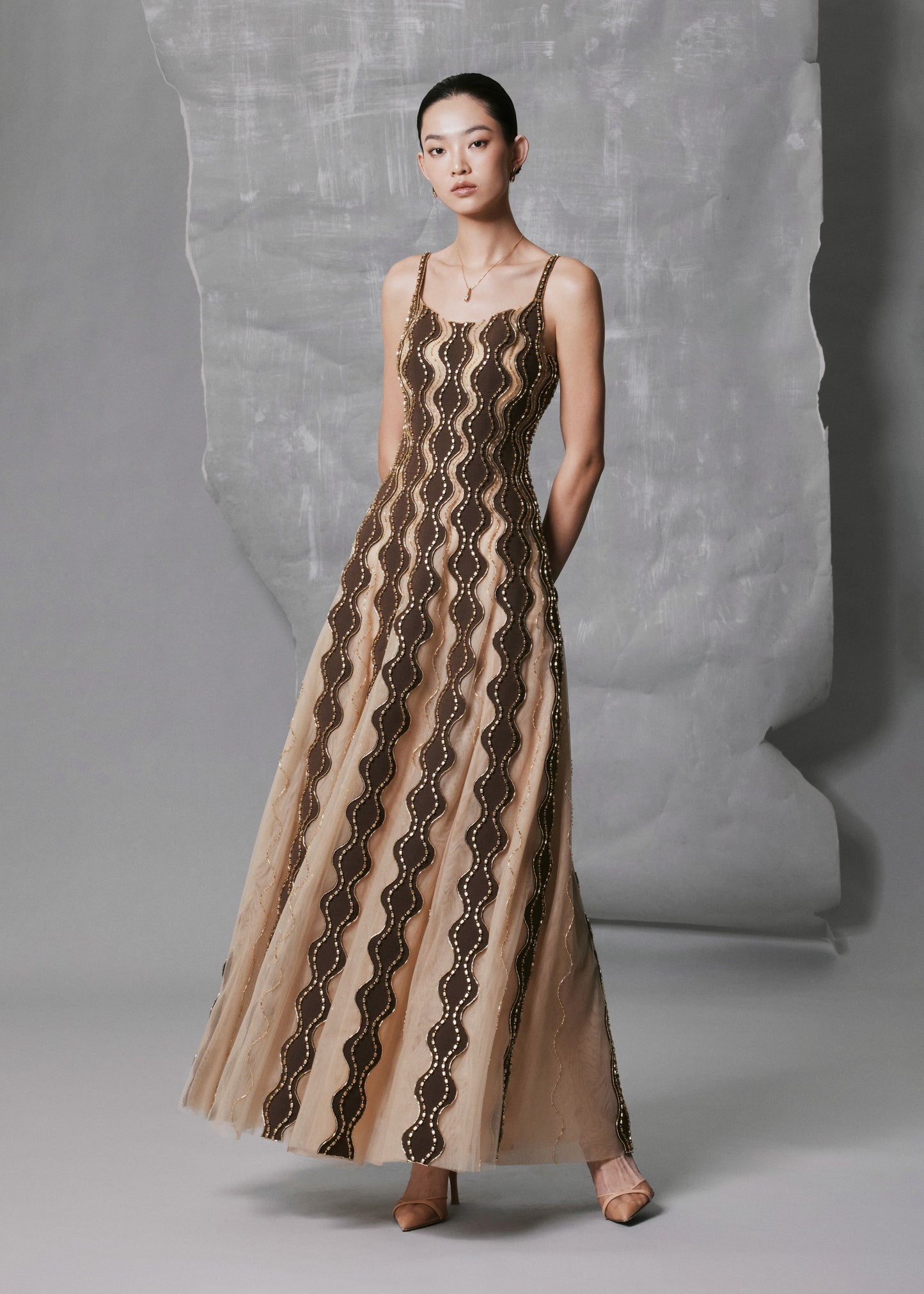 Phan Huy RTW | View All