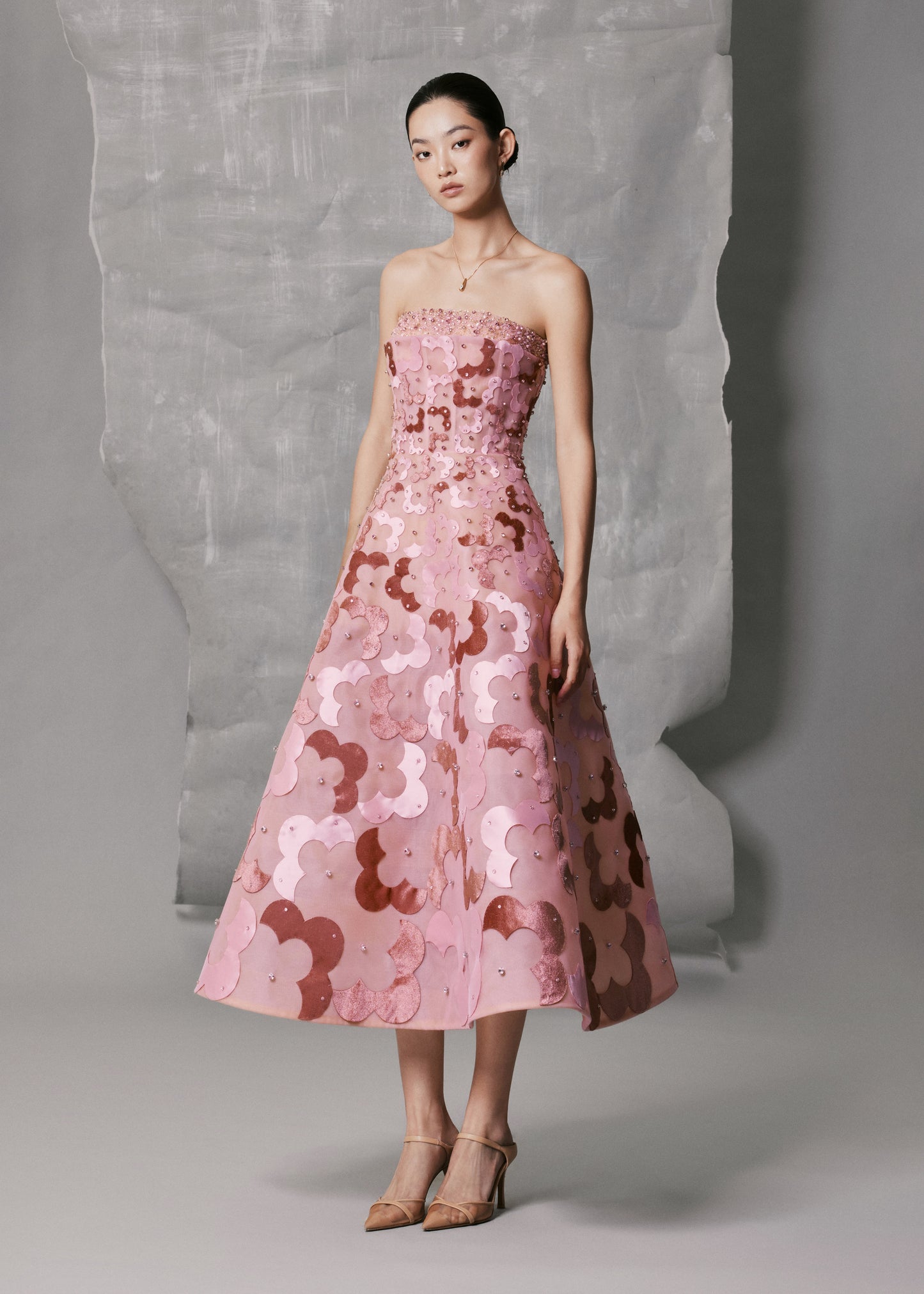 Phan Huy RTW | View All