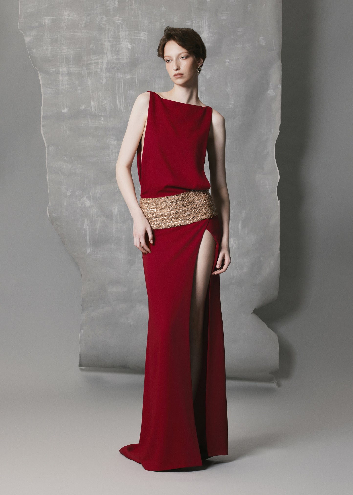 Phan Huy RTW | View All