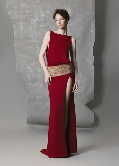 Phan Huy RTW | View All