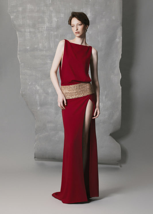 Phan Huy RTW | View All