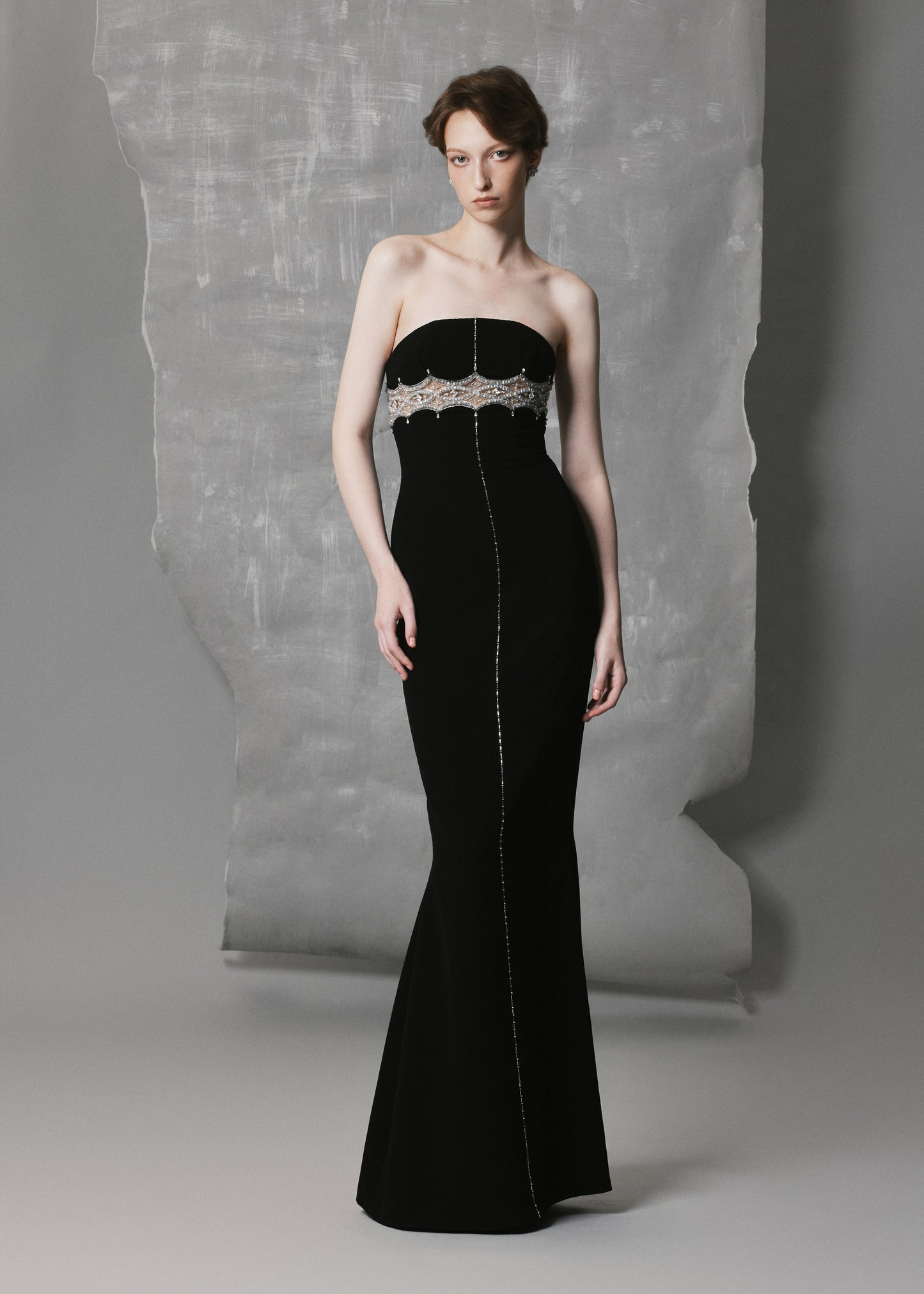 Phan Huy RTW | View All