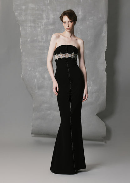 Phan Huy RTW | View All