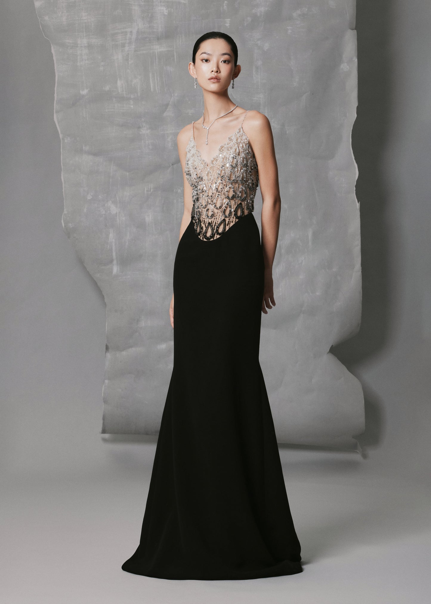 Phan Huy RTW | View All