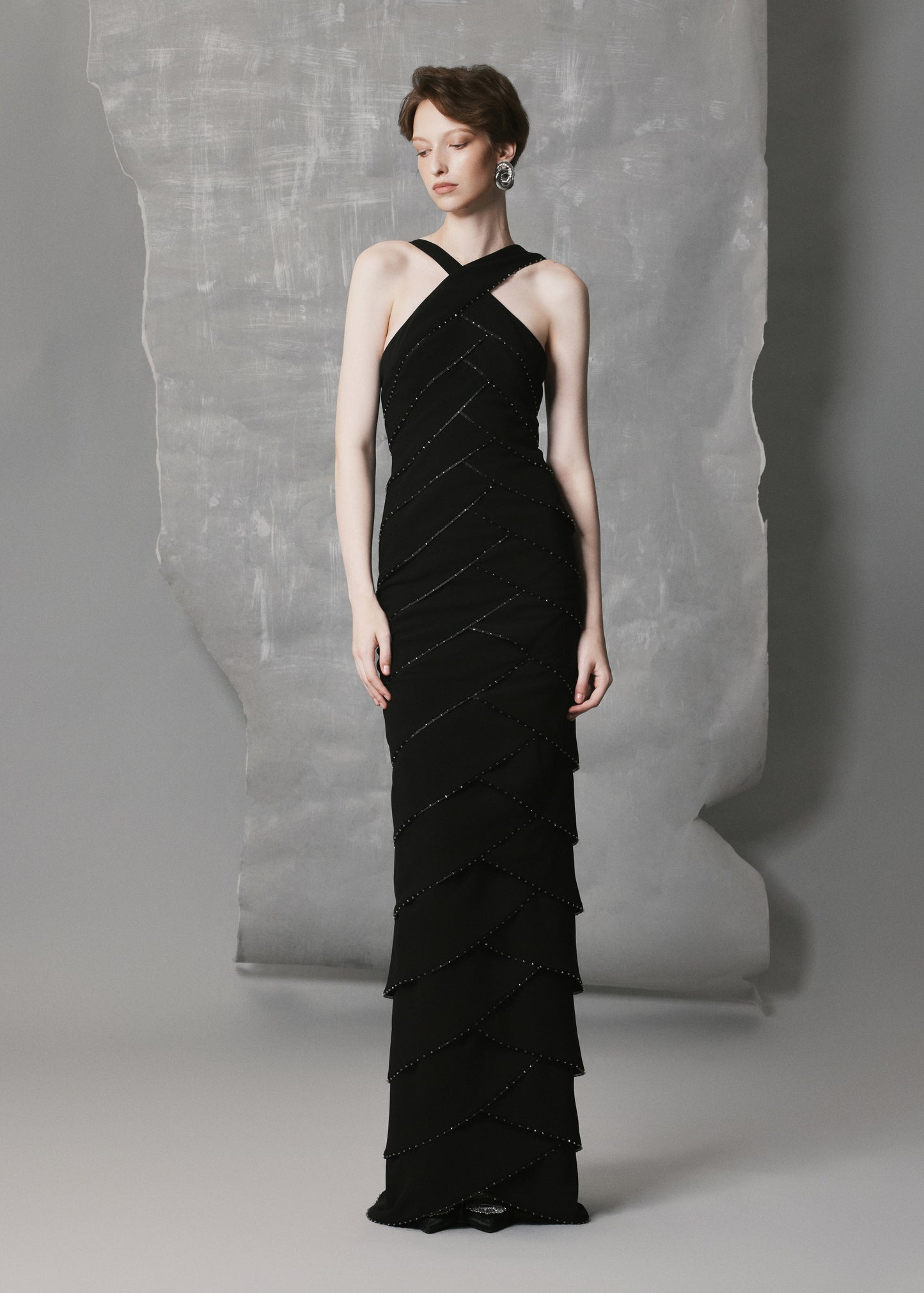 Phan Huy RTW | View All