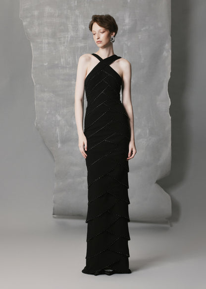 Phan Huy RTW | View All
