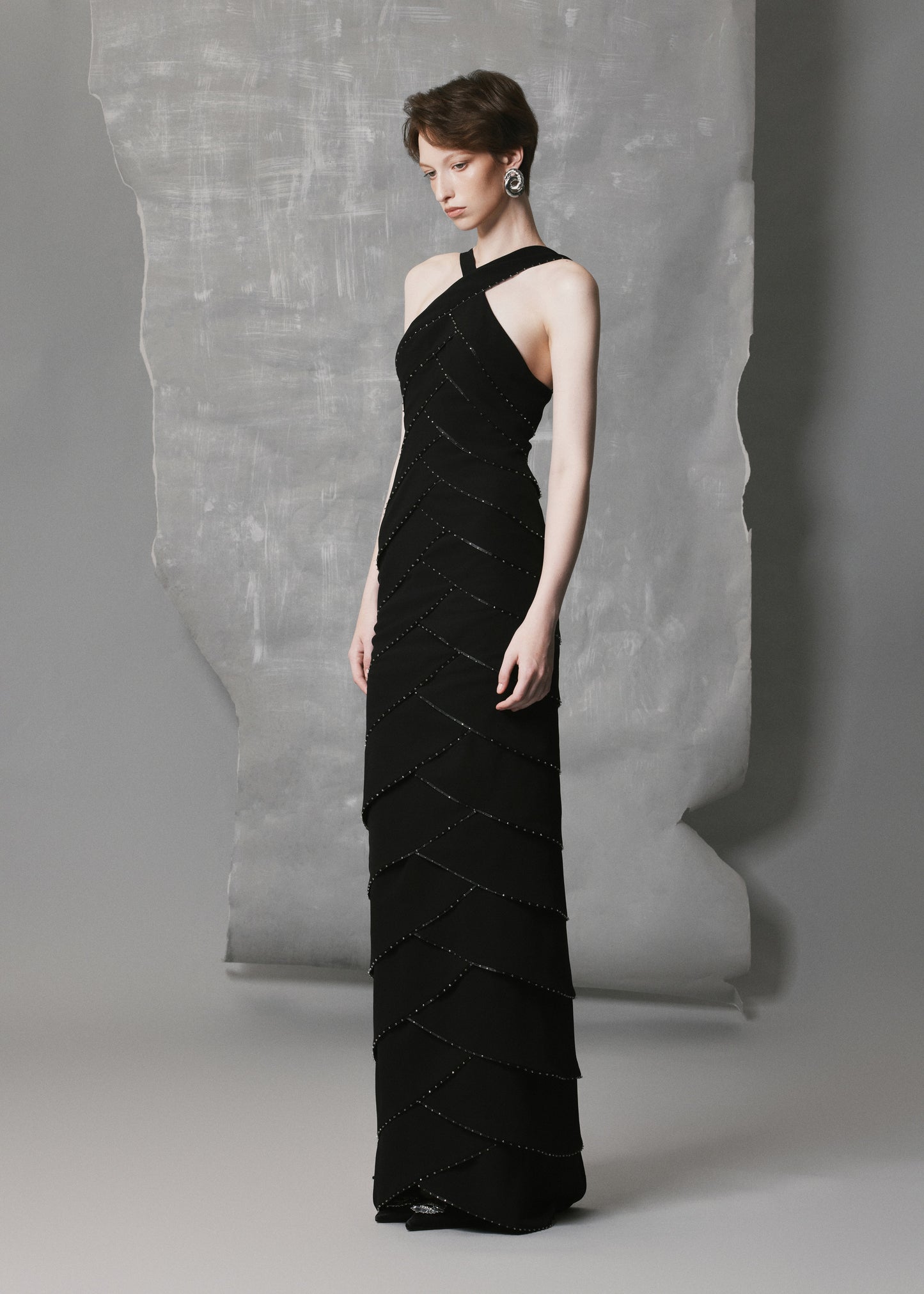 Phan Huy RTW | View All